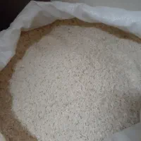 برج هاشمی اعلا