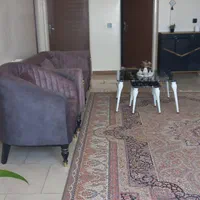 اپارتمان تر وتمیز|اجارهٔ کوتاه‌مدت آپارتمان و سوئیت|اصفهان, باغ فدک|دیوار