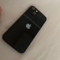 آیفون ۱۳ نرمال