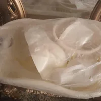 سرویس پلاستیک نوزاد جدید سیسمونی