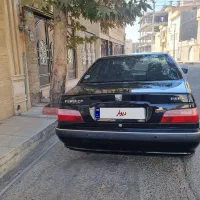 پرشیاتیوفایو|خودرو سواری و وانت|میاندوآب, |دیوار