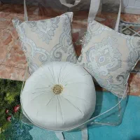 مبلمان  ۱۱ نفره|مبلمان خانگی و میز عسلی|فیروزکوه, |دیوار