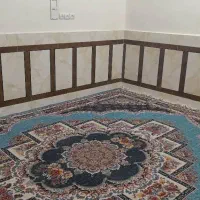 فروش یک باب منزل|فروش خانه و ویلا|شادگان, |دیوار