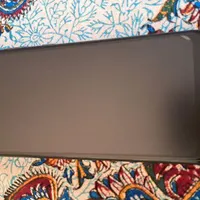 گوشی سامسونگ a04 در حد نو|موبایل|کهنوج, |دیوار