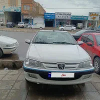 پارس تیوفایو دریچه سیم