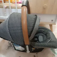 کریر ساک