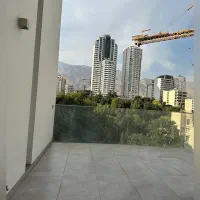 310-متر-نیاوران-مدرن-نوساز-4-خواب-سوییت-مجزا