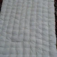 لحاف تشک بالش دوزی|تشک تختخواب|اهر, |دیوار