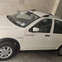 کوئیک sبا استاندار 85گانه صفر