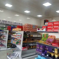 استخدام صندوق دار