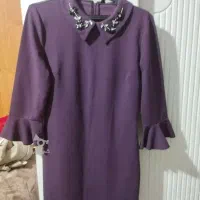 لباس زنانه ودخترانه|لباس|مشهد, ابوذر|دیوار