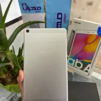 تبلت سامسونگ Tab A (T295) با حافظه ۳۲ گیگابایت
