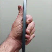 سامسونگ a36|موبایل|تهران, پرستار|دیوار