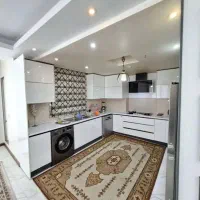 97 متر تکواحدی طبقه اول کلیم کاشانی زیر قیمت