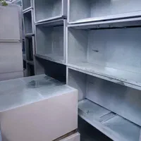 کابینت کد 31 مدل پیش ساخته قیمت دست دوم|مصالح و تجهیزات ساختمان|شیراز, شهرک ولیعصر|دیوار