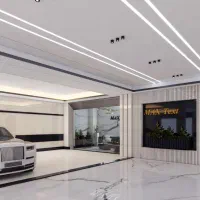 پیش فروش واحد ۱۲۰ متری|پیش‌فروش املاک|اسلام‌شهر, شهرک محمدیه|دیوار