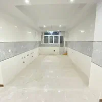 آپارتمان ۱۲۵متر/نوساز/سه خوابه/آماده سکونت|فروش آپارتمان|کهریزک, |دیوار