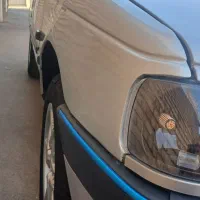 پژو405دوگانه فابریک مدل ۹۶|خودرو سواری و وانت|شوشتر, |دیوار