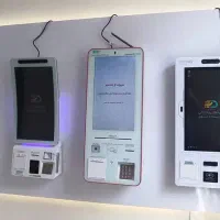 فروش وتعمیر کارتخوان وخودپرداز بانکی بدون ضامن