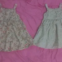 ۲۵ تکه لباس بچه 250 ت|کفش و لباس بچه|خرمآباد, |دیوار