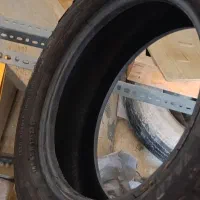 لاستیک پراید یزد نو|قطعات یدکی و لوازم جانبی|چهاردانگه (تهران), |دیوار