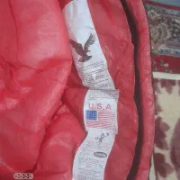 کیسه خواب نو نو|کوهنوردی و کمپینگ|کرمان, |دیوار