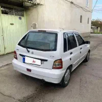 ۵/۶۰۰/۰۰۰/۰۰۰