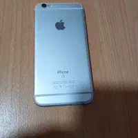 Iphone6s|موبایل|ساری, |دیوار