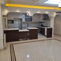 اجاره آپارتمان ۱۰۰ متری ۲ خوابه ولیعصر/ولدی|اجارهٔ آپارتمان|تهران, میدان ولیعصر|دیوار