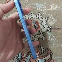 16نرمال در حد|موبایل|محمدشهر, کوی بهار|دیوار