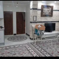 250متر ویلا فلت مبله استخر روباز محدوده سرخرود|اجارهٔ خانه و ویلا|سرخرود, |دیوار