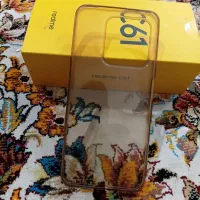 شیامی c61|موبایل|رودهن, |دیوار