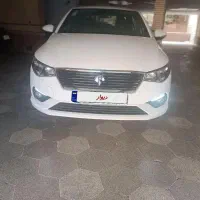 تارا v1پلاس ۴۰۳|خودرو سواری و وانت|مشهد, نیروی هوایی|دیوار