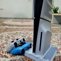 ps5 اسلیم