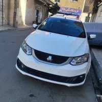 ساینا مدل ۱۴۰۲