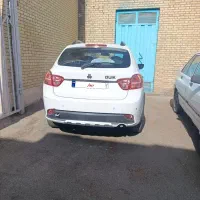 کوییک ۱۴۰۰
