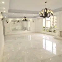 ۲۷۰متر/ابن سینا/۴خواب/سنددار وام دار