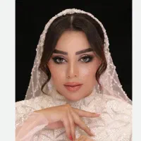 فرصت ویژه بیوتی کارا