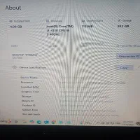 pc برند green|رایانه رومیزی|تهران, سهروردی|دیوار