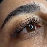 مدل اکستنشن کاشت و لیفت مژه و ابرو|خدمات زیبایی و سلامت|تهران, شمشیری|دیوار