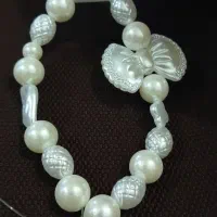 آویز موبایل|لوازم جانبی موبایل و تبلت|اهواز, کمپلو جنوبی|دیوار