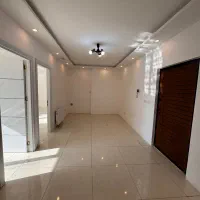 واحد-اداری-لاهیجان