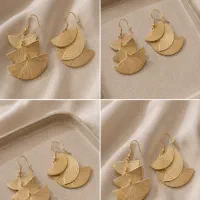 اکسسوری.گوشواره استیل