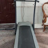 تردمیل خانگی