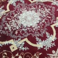 فرش ماشینی