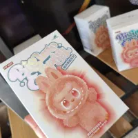 لبوبو با قیمت مناسب