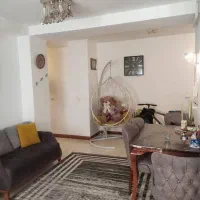 اجاره دو خوابه فلکه اول مسکن مهر|اجارهٔ آپارتمان|رشت, پل تالشان|دیوار