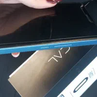 گوشی موبایل|موبایل|مشهد, میان ولایت|دیوار