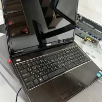 لپتاب دل inspiron 5110