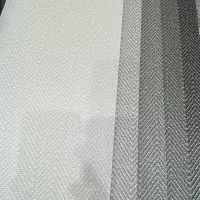 بورس کاغذدیواری